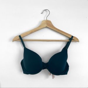 ✨NWT✨ Victoria’s Secret Bra